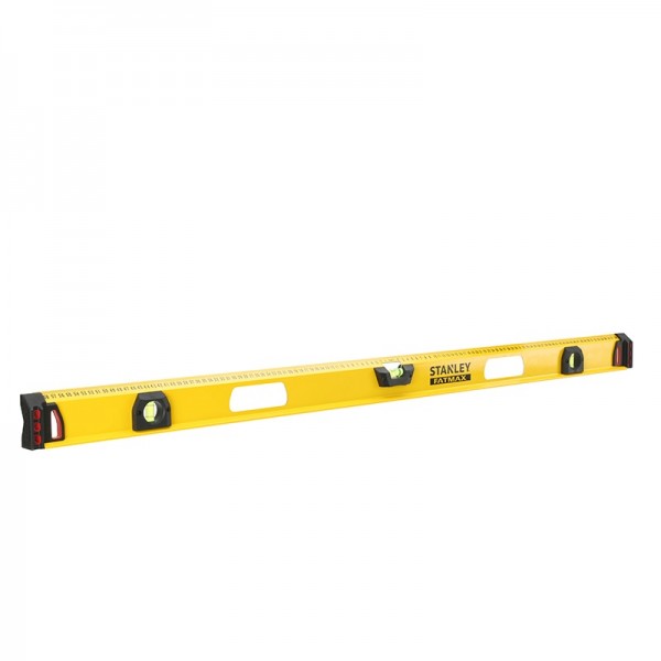 Fatmax ΑΛΦΑΔΙ I Beam 120cm STANLEY 1-43-555