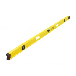 Fatmax ΑΛΦΑΔΙ I Beam 180cm STANLEY 1-43-557