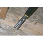 FatMax® Xtreme™ FUBAR™ ΛΟΣΤΟΣ ΠΟΛΥΕΡΓΑΛΕΙΟ 4 ΣΕ 1  2000gr STANLEY 1-55-099