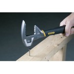 FatMax® Xtreme™ FUBAR™ ΛΟΣΤΟΣ ΠΟΛΥΕΡΓΑΛΕΙΟ 4 ΣΕ 1  2000gr STANLEY 1-55-099