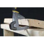 FatMax® Xtreme™ FUBAR™ ΛΟΣΤΟΣ ΠΟΛΥΕΡΓΑΛΕΙΟ 4 ΣΕ 1  2000gr STANLEY 1-55-099