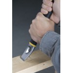 FatMax® Xtreme™ FUBAR™ ΛΟΣΤΟΣ ΠΟΛΥΕΡΓΑΛΕΙΟ 4 ΣΕ 1  2000gr STANLEY 1-55-099