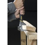 FatMax® Xtreme™ FUBAR™ ΛΟΣΤΟΣ ΠΟΛΥΕΡΓΑΛΕΙΟ 4 ΣΕ 1  2000gr STANLEY 1-55-099