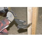 FatMax® Xtreme™ FUBAR™ ΛΟΣΤΟΣ ΠΟΛΥΕΡΓΑΛΕΙΟ 4 ΣΕ 1  2000gr STANLEY 1-55-099