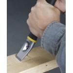 FatMax® FUBAR II - ΛΟΣΤΟΣ ΠΟΛΛΑΠΛΩΝ ΧΡΗΣΕΩΝ 620gr STANLEY 1-55-119