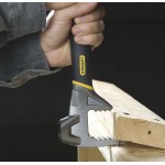 FatMax® FUBAR II - ΛΟΣΤΟΣ ΠΟΛΛΑΠΛΩΝ ΧΡΗΣΕΩΝ 620gr STANLEY 1-55-119