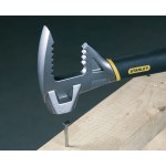 FatMax® FUBAR II - ΛΟΣΤΟΣ ΠΟΛΛΑΠΛΩΝ ΧΡΗΣΕΩΝ 620gr STANLEY 1-55-119