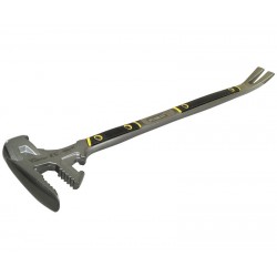 FatMax® FUBAR III - ΛΟΣΤΟΣ ΠΟΛΛΑΠΛΩΝ ΧΡΗΣΕΩΝ STANLEY 1-55-120