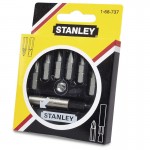 ΣΕΤ 7 ΜΥΤΕΣ STANLEY 1-68-737