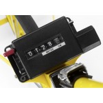 FatMax® ΕΠΑΓΓΕΛΜΑΤΙΚΟΣ ΤΡΟΧΟΣ ΜΕΤΡΗΣΗΣ STANLEY 1-77-109