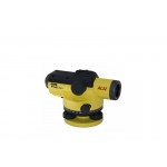FatMax® XTREME™ ΑΥΤΟΜΑΤΟ ΑΛΦΑΔΙ LASER AL32 ΤΟΠΟΓΡΑΦΩΝ - ΣΕΤ STANLEY 1-77-245