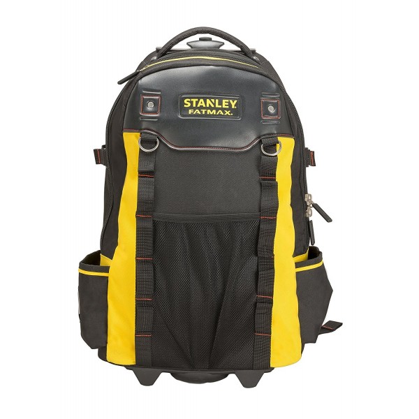 ΤΣΑΝΤΑ ΠΛΑΤΗΣ ΤΡΟΧΗΛΑΤΗ FATMAX STANLEY 1-79-215