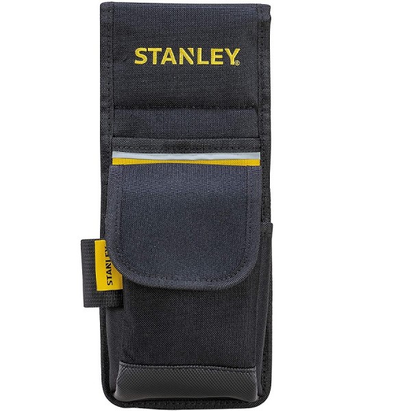 Stanley® ΘΗΚΗ ΕΡΓΑΛΕΙΩΝ 9" ΑΠΟ CORDURA STANLEY 1-93-329