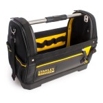 FatMax® ΑΝΟΙΧΤΗ ΤΣΑΝΤΑ ΕΡΓΑΛΕΙΩΝ 18" STANLEY 1-93-951