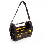 FatMax® ΑΝΟΙΧΤΗ ΤΣΑΝΤΑ ΕΡΓΑΛΕΙΩΝ 18" STANLEY 1-93-951