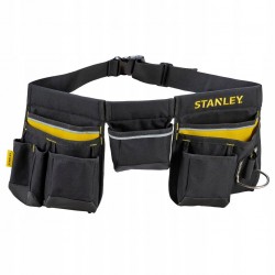 Stanley® ΖΩΝΗ ΕΡΓΑΛΕΙΩΝ STANLEY 1-96-178