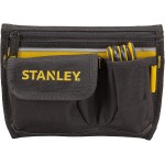 Stanley® ΠΡΟΣΩΠΙΚΗ ΘΗΚΗ STANLEY 1-96-179