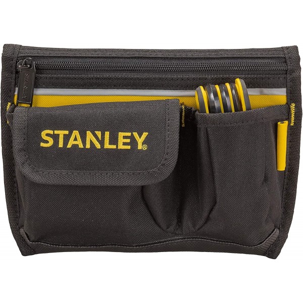 Stanley® ΠΡΟΣΩΠΙΚΗ ΘΗΚΗ STANLEY 1-96-179