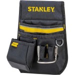 Stanley® ΘΗΚΗ ΕΡΓΑΛΕΙΩΝ STANLEY 1-96-181