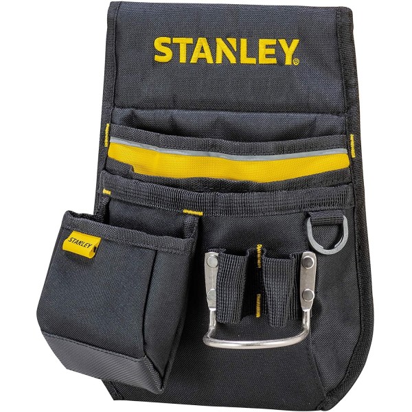 Stanley® ΘΗΚΗ ΕΡΓΑΛΕΙΩΝ STANLEY 1-96-181
