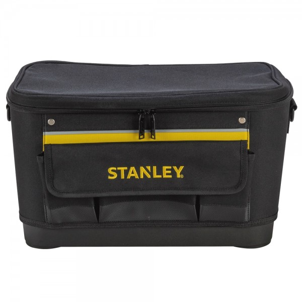 Stanley® ΤΣΑΝΤΑ ΣΤΑΘΕΡΗ ΠΟΛΛΑΠΛΩΝ ΧΡΗΣΕΩΝ 16" STANLEY 1-96-193