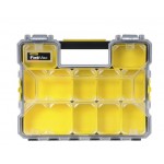 Fatmax® ΕΠΑΓΓΕΛΜΑΤΙΚΗ ΡΗΧΗ ΑΔΙΑΒΡΟΧΗ ΤΑΜΠΑΚΙΕΡΑ ΜΕ ΜΕΤΑΛΛΙΚΑ ΚΟΥΜΠΩΜΑΤΑ STANLEY 1-97-517