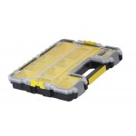 Fatmax® ΕΠΑΓΓΕΛΜΑΤΙΚΗ ΡΗΧΗ ΤΑΜΠΑΚΙΕΡΑ ΜΕ ΠΛΑΣΤΙΚΑ ΚΟΥΜΠΩΜΑΤΑ STANLEY 1-97-519