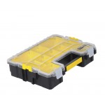 Fatmax® ΕΠΑΓΓΕΛΜΑΤΙΚΗ ΤΑΜΠΑΚΙΕΡΑ ΜΕ ΒΑΘΟΣ ΚΑΙ ΠΛΑΣΤΙΚΑ ΚΟΥΜΠΩΜΑΤΑ STANLEY 1-97-521