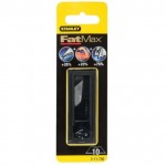 FatMax® ΛΑΜΑ ΠΟΛΛΑΠΛΩΝ ΧΡΗΣΕΩΝ 63mm 10 TEM. STANLEY 2-11-700