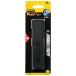 FatMax® ΛΑΜΑ 25 mm 10 TEM STANLEY 2-11-725