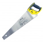 ΠΡΙΟΝΙ JET CUT - ΛΕΠΤΟ ΔΟΝΤΙ 550mm/11TPI STANLEY 2-15-244