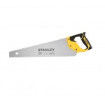 ΠΡΙΟΝΙ JET CUT SP - ΜΑΛΑΚΟ ΔΟΝΤΙ 450mm/7TPI STANLEY 2-15-283