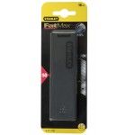 FatMax® ΛΑΜΑ 18 mm 50 TEM. STANLEY 3-11-718