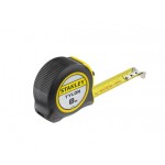 TYLON™ ΜΕΤΡΟ 8m STANLEY 1-30-657
