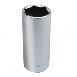 ΜΠΟΥΖΟΚΛΕΙΔΟ 1/2" 21mm STANLEY 4-88-996
