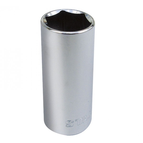ΜΠΟΥΖΟΚΛΕΙΔΟ 1/2" 21mm STANLEY 4-88-996