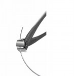 FatMax® Xtreme™ ΤΑΝΑΛΙΑ STANLEY 4-95-100