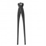 FatMax® Xtreme™ ΤΑΝΑΛΙΑ STANLEY 4-95-100