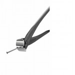 FatMax® Xtreme™ ΤΑΝΑΛΙΑ STANLEY 4-95-100