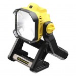 ΠΡΟΒΟΛΕΑΣ 18V (ΧΩΡΙΣ ΜΠΑΤΑΡΙΑ & ΦΟΡΤΙΣΤΗ) FATMAX STANLEY FMCL001B-XJ