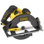 ΔΙΣΚΟΠΡΙΟΝΟ FATMAX ΝΕΑΣ ΓΕΝΙΑΣ 1650W 65mm STANLEY FME301