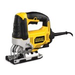 ΣΕΓΑ ΕΚΚΡΕΜΟΥΣ ΚΟΠΗΣ 710W STANLEY FME340K-QS