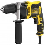 ΚΡΟΥΣΤΙΚΟ ΔΡΑΠΑΝΟ 750W 13mm  FATMAX STANLEY  FMEH750K