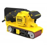 ΤΑΙΝΙΟΛΕΙΑΝΤΗΡΑΣ 1010W FATMAX STANLEY FMEW204K