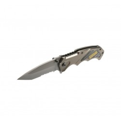 ΜΑΧΑΙΡΙ ΤΣΕΠΗΣ 80mm FATMAX® STANLEY FMHT0-10311