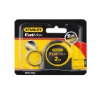 FatMax ΜΕΤΡΟ ΜΠΡΕΛΟΚ 2M STANLEY FMHT0-33856