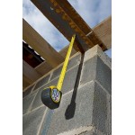 FATMAX ΜΑΓΝΗΤΙΚΟ BLADE ARMOR ΜΕΤΡΟ 5M X 32 STANLEY FMHT0-33864