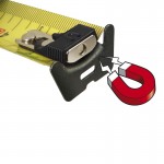 FATMAX ΜΑΓΝΗΤΙΚΟ BLADE ARMOR ΜΕΤΡΟ 8M X 32 STANLEY FMHT0-33868