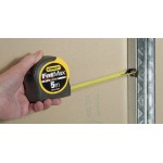FATMAX ΜΑΓΝΗΤΙΚΟ BLADE ARMOR ΜΕΤΡΟ 5M X 32 STANLEY FMHT0-33864