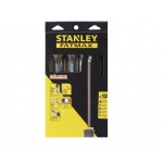 ΣΕΤ ΚΑΤΣΑΒΙΔΙΑ ΜΕ ΜΥΤΗ ΔΙΑΜΑΝΤΙΟΥ 12 TEM. FATMAX STANLEY FMHT0-62065